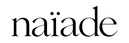 Naïade - Accueil